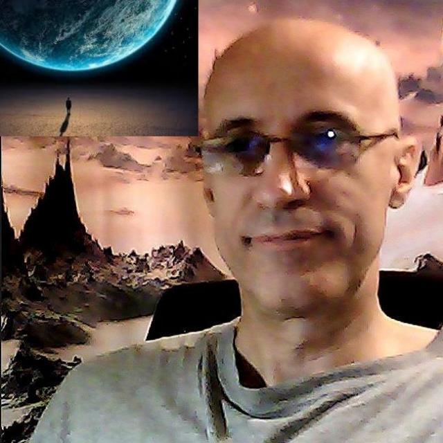 Comment expliquer la somme de toutes les réalités ou la réalité du monde.