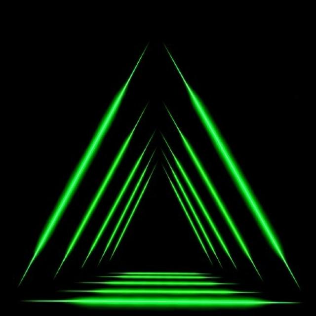 Michel Ribes Le système de défense DELTA un outils puissant à votre service.