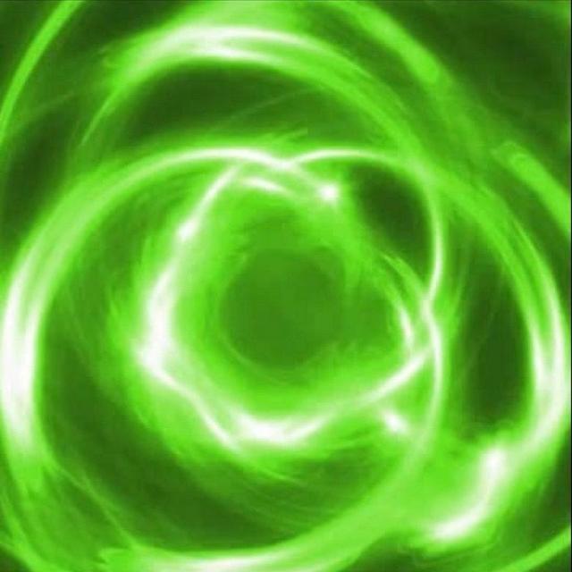 Michel Gautier Fréquence 639 htz influence l'équilibre et la tranquilité.