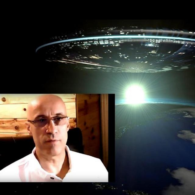 Michel Ribes Je voulais ici vous raconter un de mes rêves lucides qui me démontrait qu'il était réel