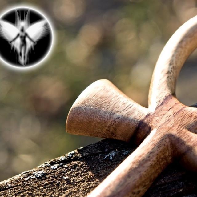 Libre Arbitre, Choix, Synchronicités, GPS Divin (Jérôme et ses Anges)