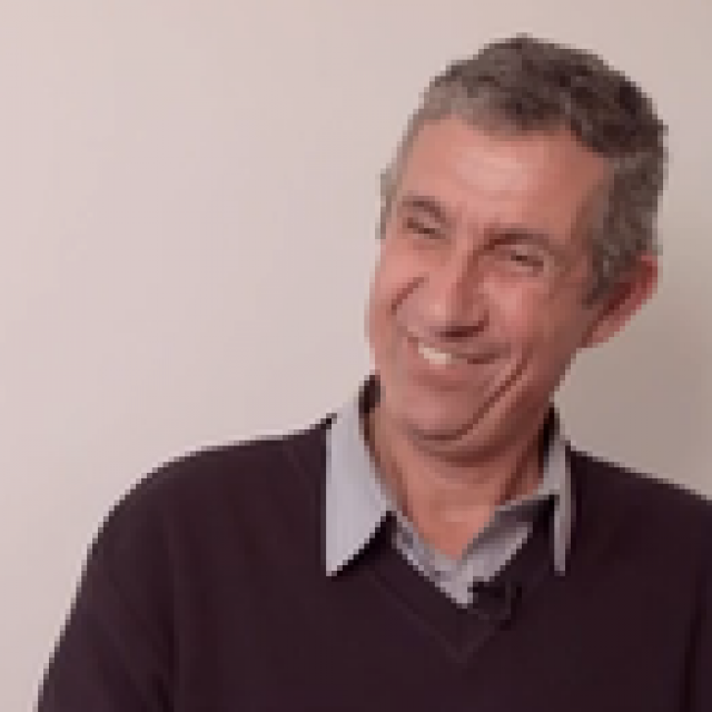 Luc BODIN Maladie d'Alzheimer La prévention le 28 mars 2016