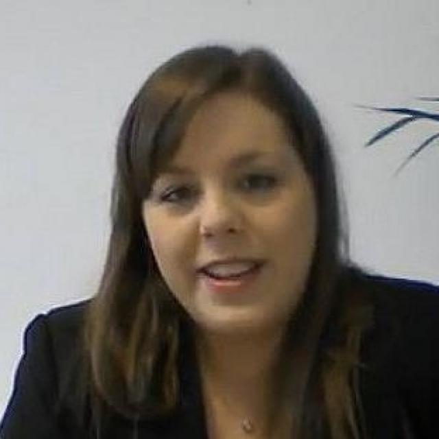 Podcast Aurore Sovilla Soin Méditation Guidée  Rencontre avec vos Guides Spirituels