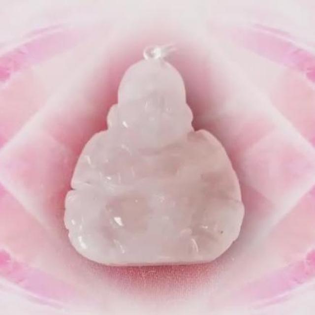 Podcast de Michèle Landais Chant Perso pour Myha.