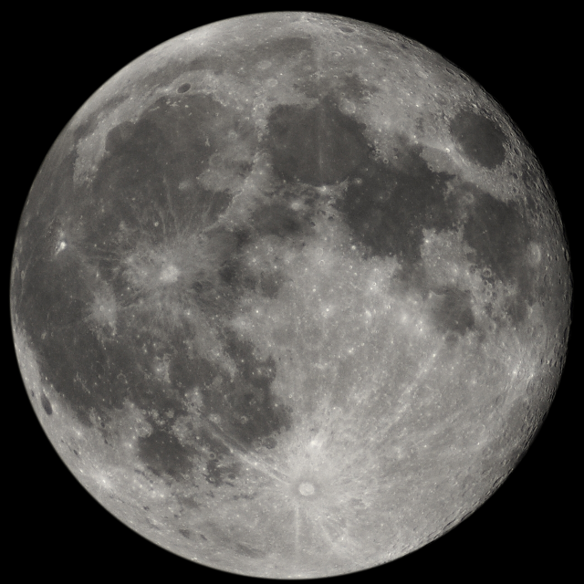 Michel Ribes Petit voyage imprévu dans l'astral, vraiment passionnant!!