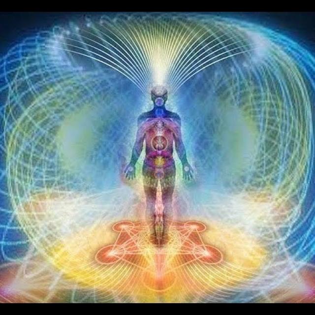 Michel Ribes Alors comme alimenter, stabiliser ou encore renforcer son Torus