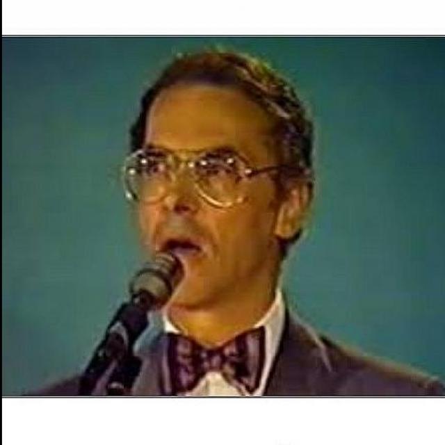 Bernard de Montréal Costa Rica.