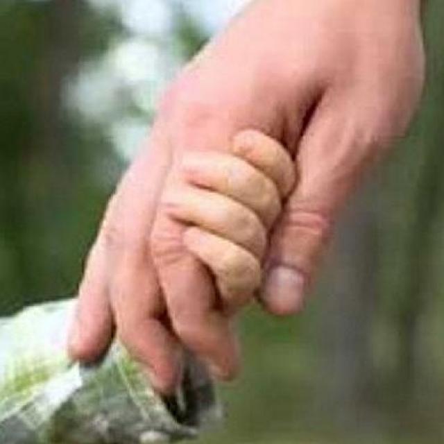 28 avril 2014 Podcast Sophie Riehl Méditation instaurer en Soi le modèle de parents Divins