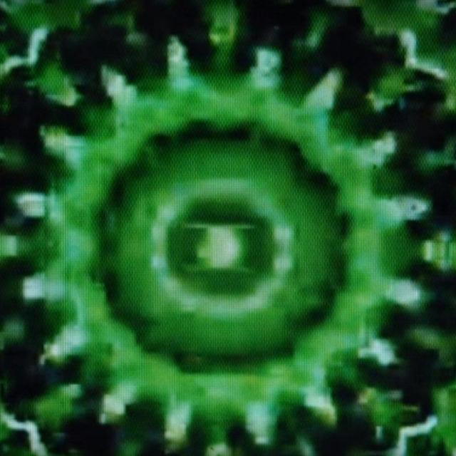 Michel Gautier Fréquence 963 htz activation de votre glande pinéale.