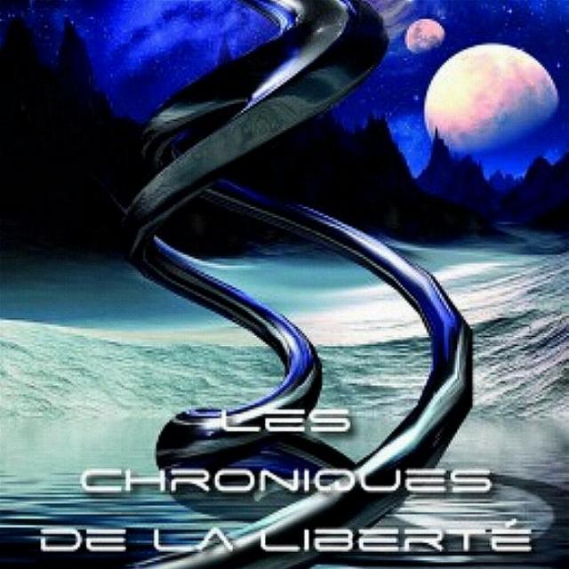 Les Chroniques De La Liberté 4ème 09 Mai 2015