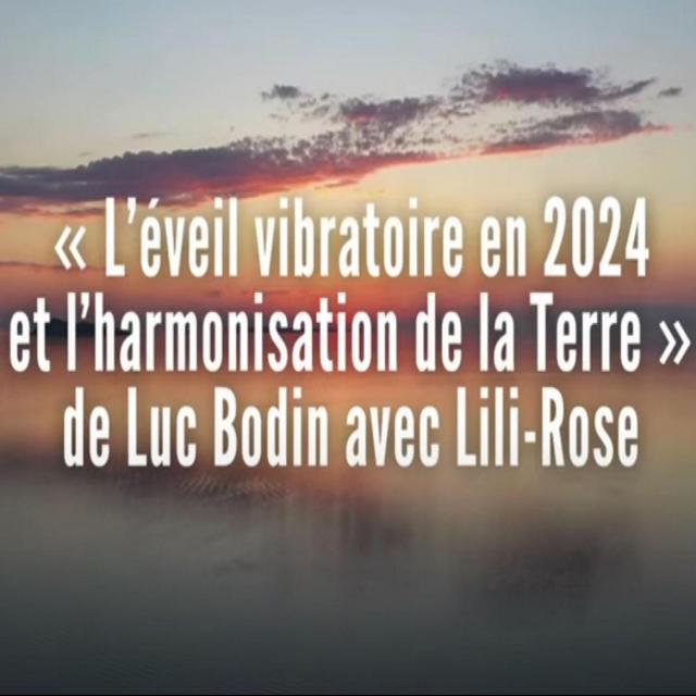 Podcasts de New Paradigme