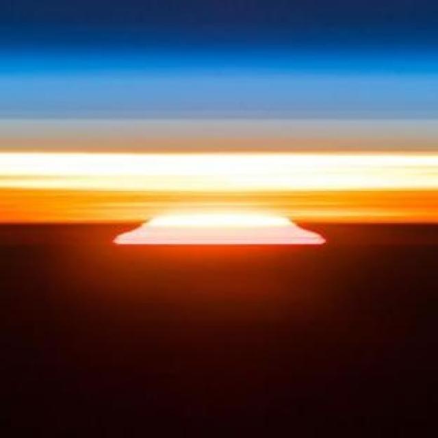 Michel Ribes Le 04 04 à 20h20 les témoignages se multiplient, les éveils aussi