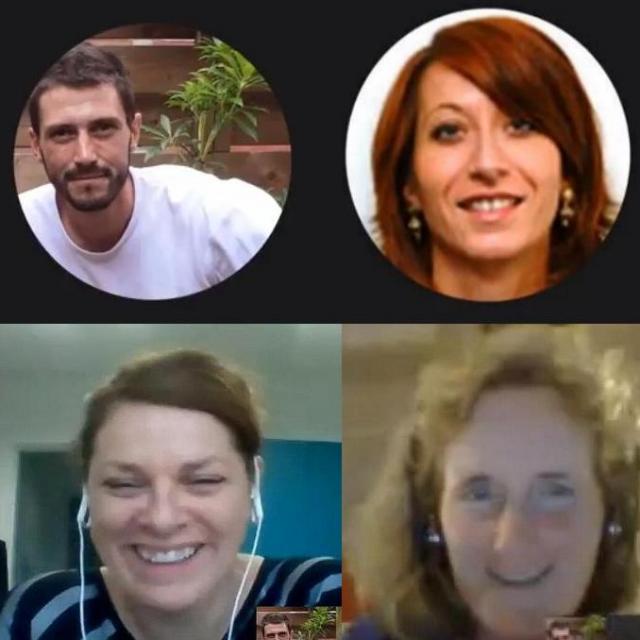 Podcast Sylvie Ptitsa Prévenir et guérir les violences scolaires 1 des acteurs sur le terrain