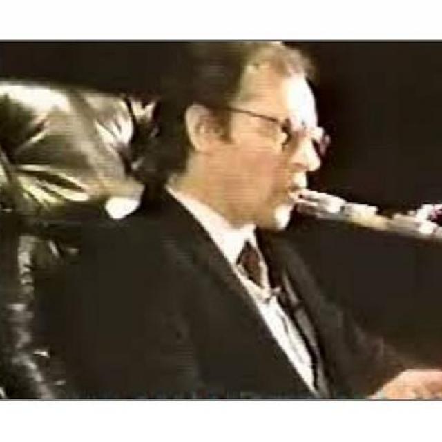 Bernard de Montréal 612 Les Maitres du Monde 2de3.