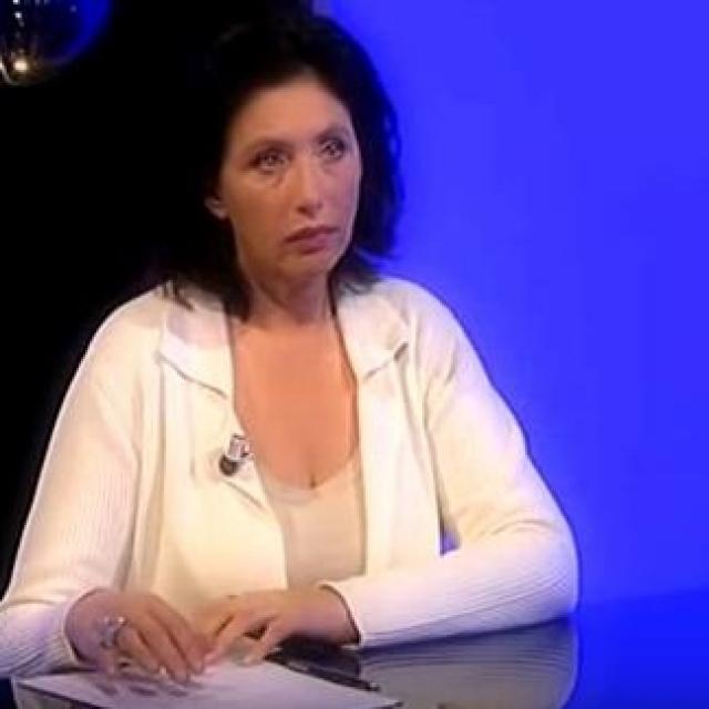 Podcast Yonelle & Jean Christophe le 25 déc 2012