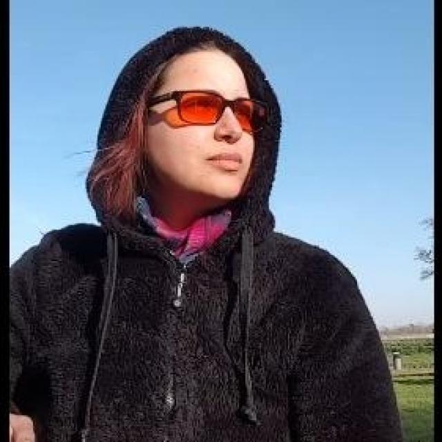 Podcast de Michèle Landais mini concert le 27 mars 2017