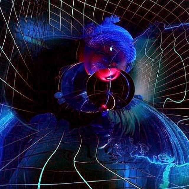 Ce samedi soir Souhaiter réellement être libre.