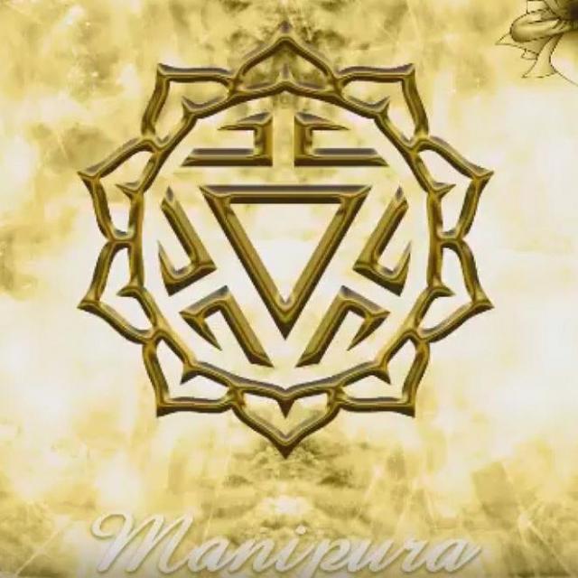 Voix Therapeutique Chakras 3 - MI- (Plexus Solaire) Version Acapella.