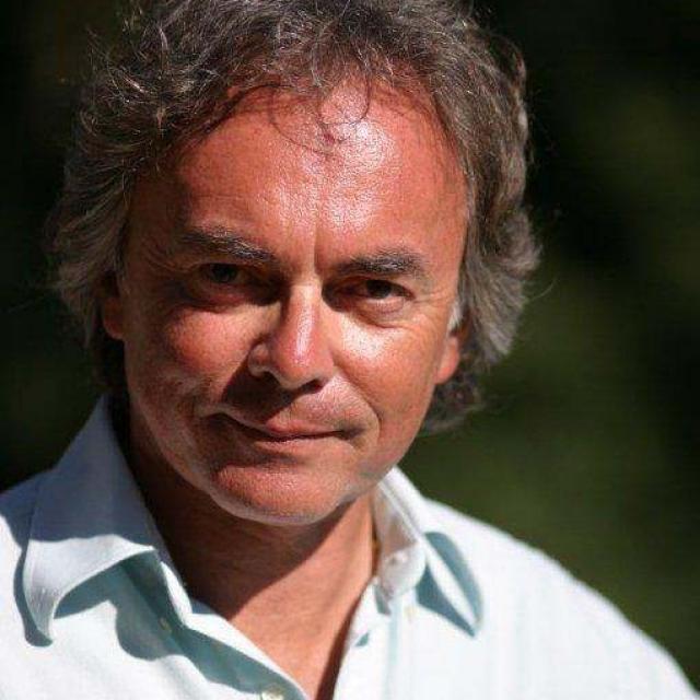 3 mars 2016 L’EXPÉRIENCE QUI A TRANSFORMÉ LA VIE DU DOCTEUR JEAN-JACQUES CHARBONIER