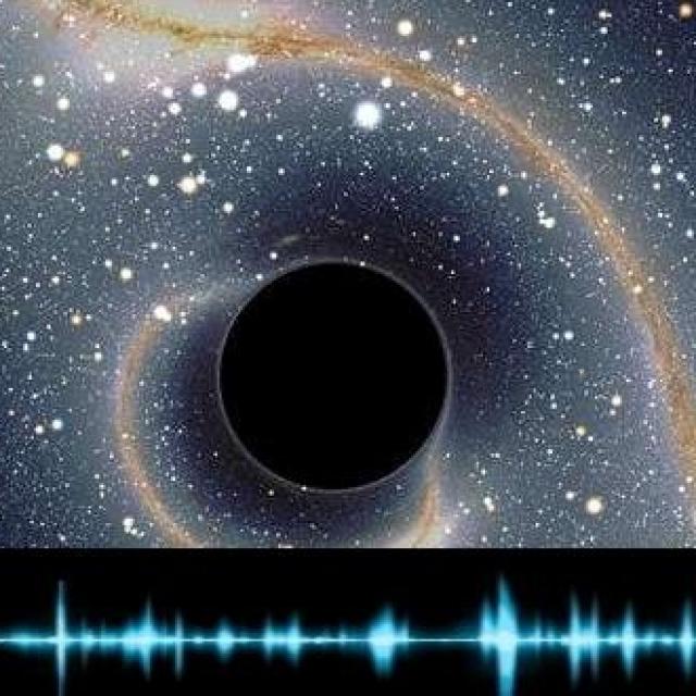 Michel Ribes partie 1  Vivre, exister, vibrer à la bonne fréquence.