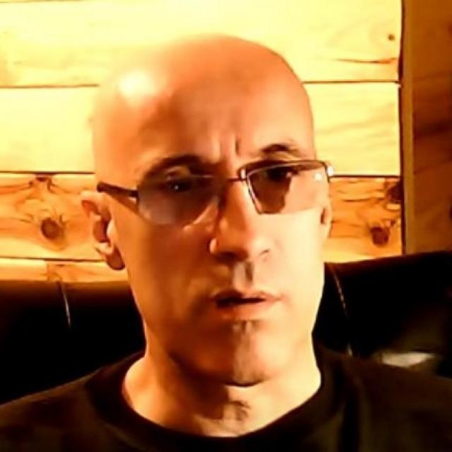 Michel Ribes - Le vrai sens de la dualité selon moi, par delà le jugement premier.