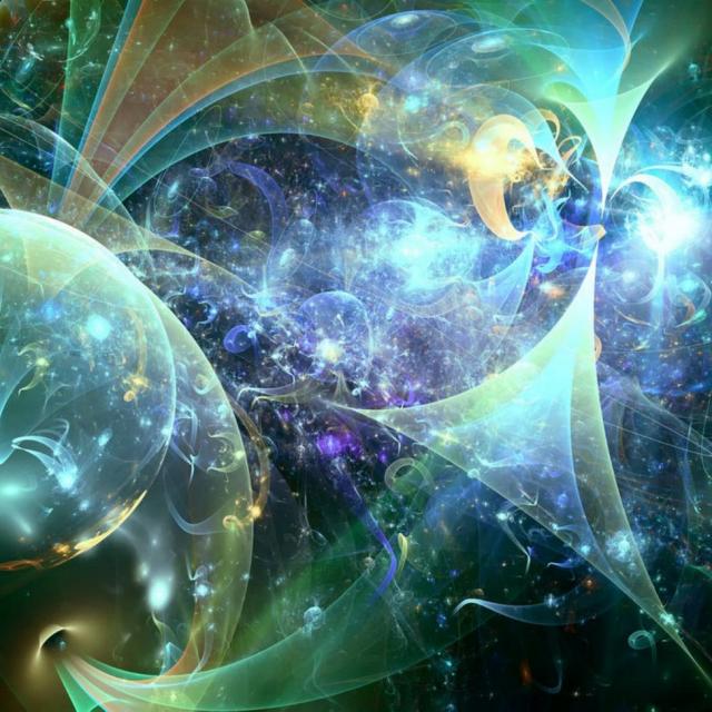 Michel Ribes 2eme Episode en Live Podcasts de New Paradigme.