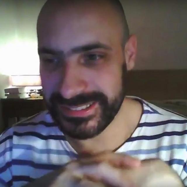 Podcast Eric Benard Atelier Apprendre à gérer l'émotionnel