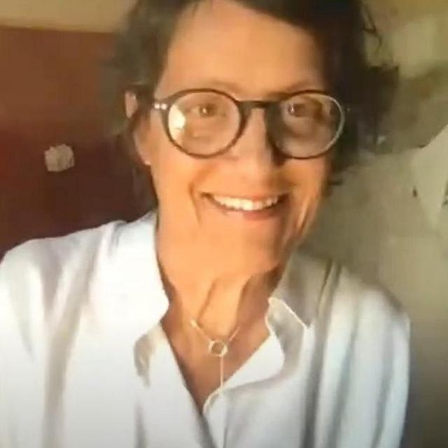 Les eDays 2021 et la suite.