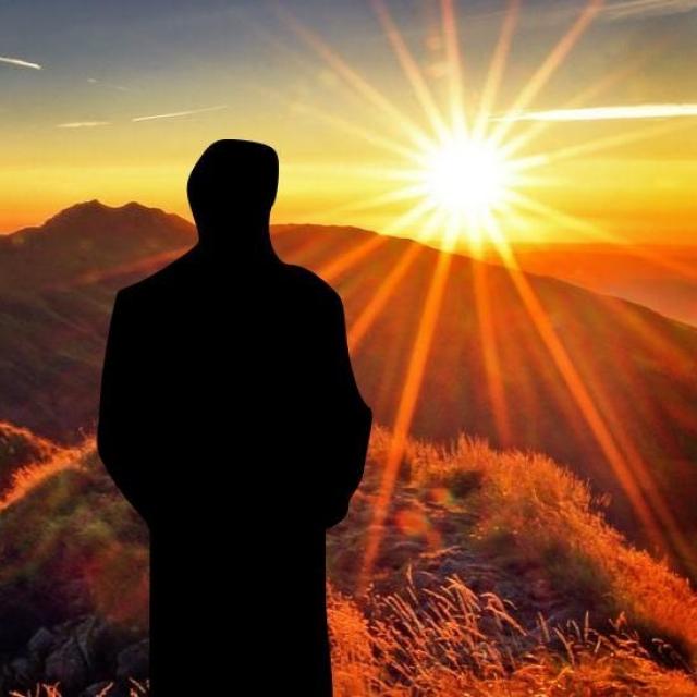 Michel Ribes Ce samedi soir Choisir en toute conscience et enfin s'il le faut sortir du cadre