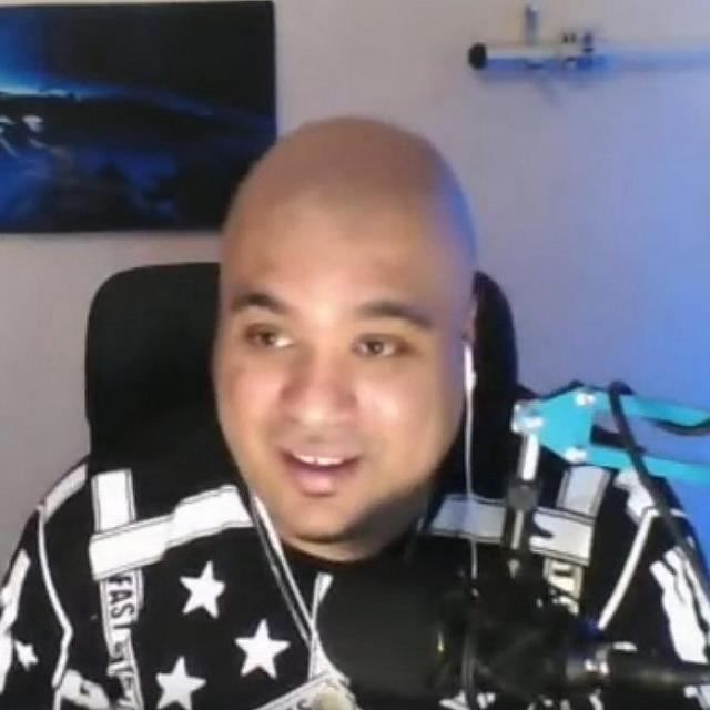 Le sens caché des Mots avec Siriliel le 12 avr. 2016