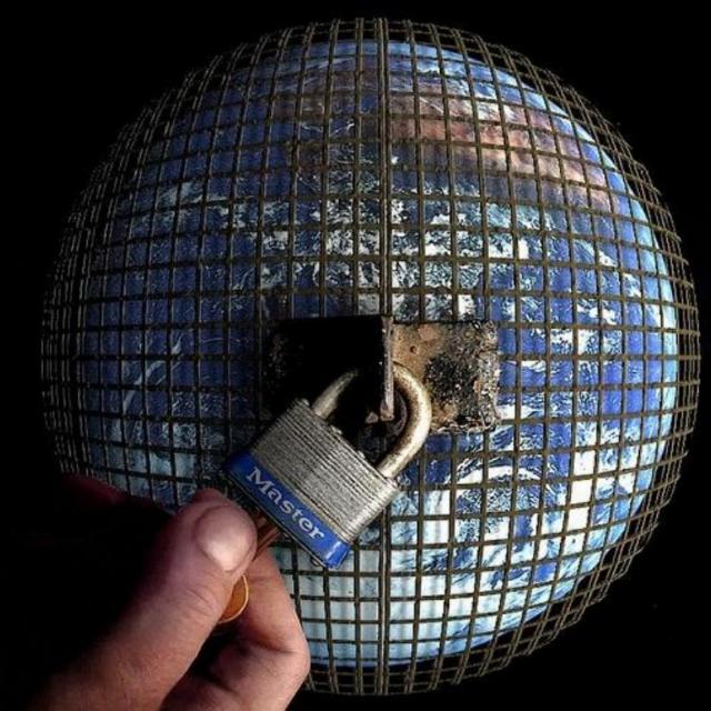 Michel Ribes Ce samedi soir La vision de la liberté selon l'EGO est-elle vraie