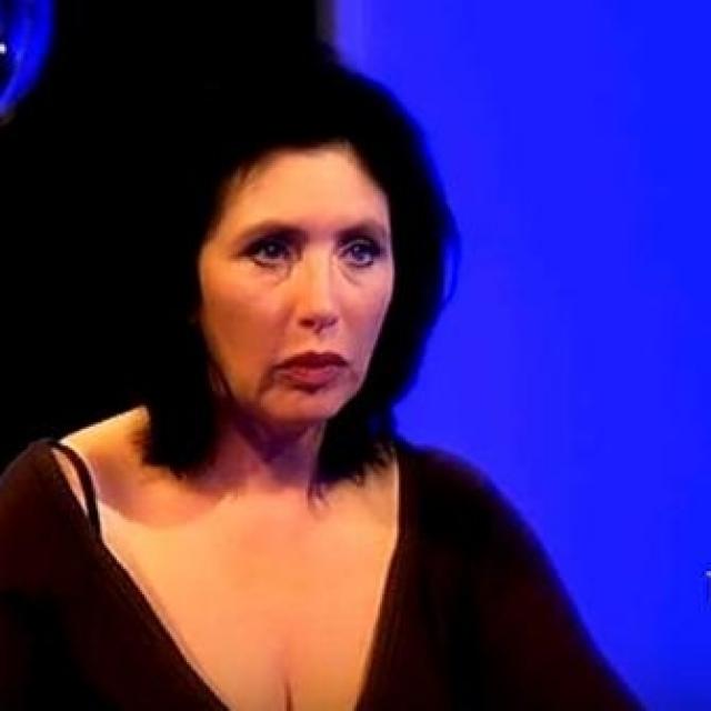 Podcast de Yonelle & David B le 25 déc 2012