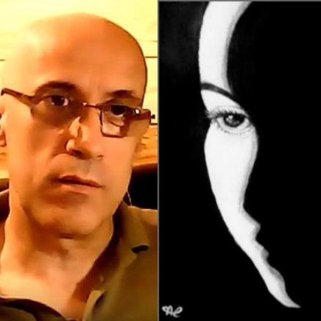 Michel Ribes La prochaine évolution sera d'accepter le monde duel et de l'intégrer en nous.