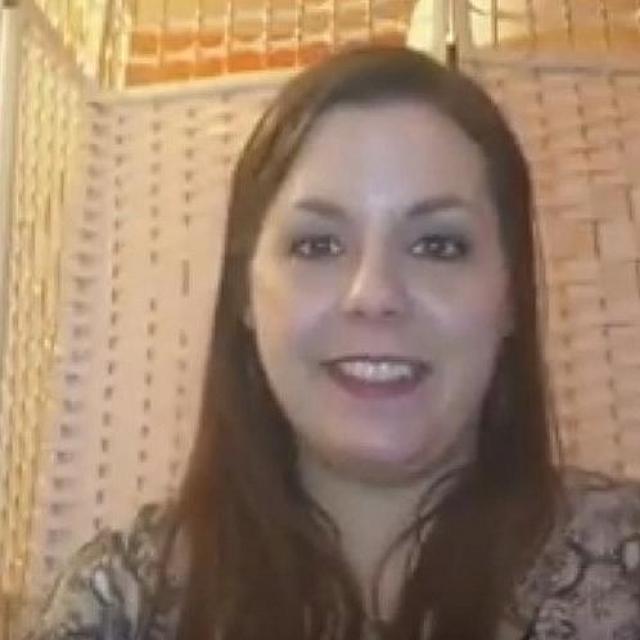 Podcast AURORE SOVILLA Mini-Conférence - RAVQ Sens de l'expérience, négativité et auto-sabotages.Le 17 mai 2016.