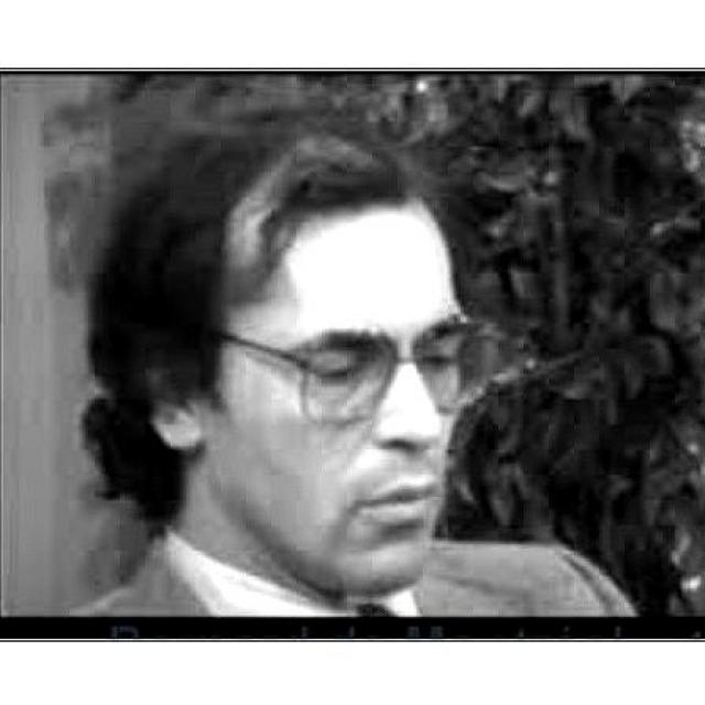 Bernard de Montréal Les lois de la mort 1