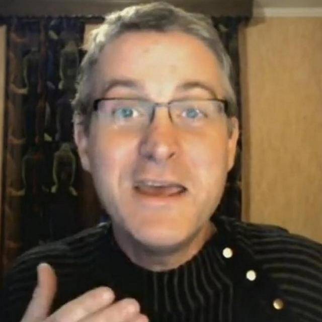 Podcast Sylvain Didelot Capsule du 11 01 2016.