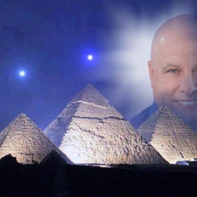 Yvan Poirier VibraConférence Comment retrouver le Savoir-Faire tout en restant dans le Savoir être