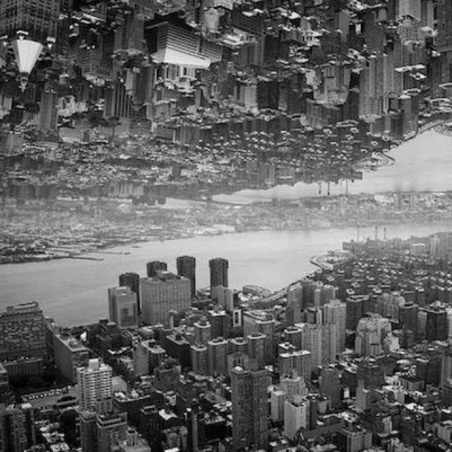 Michel Ribes Ce soir le 040121 Sous le signe de la restructuration.