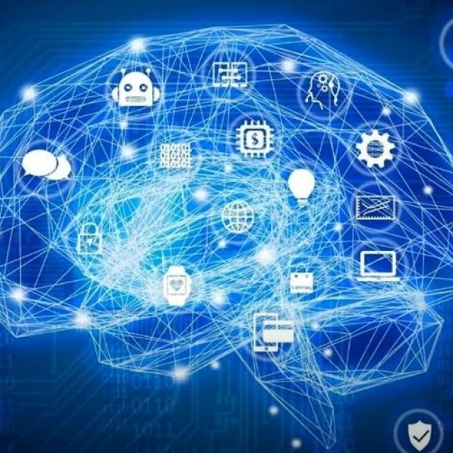 Yvan Poirier CAPSULE TRANSITIONNELLE 7 LA RELATION EXISTENTIELLE AVEC LE DOUTE