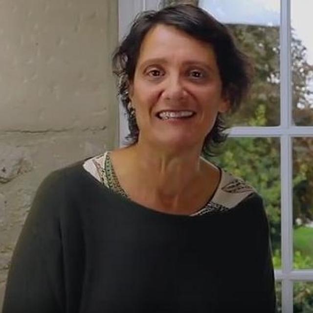 Présentation des e.Trainings.