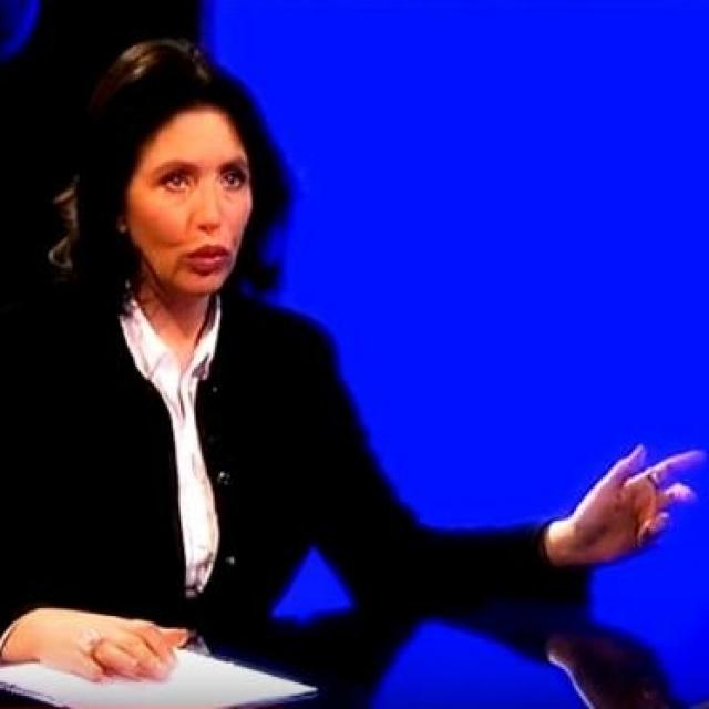 Podcast Yonelle & Linda le 26 déc 2012