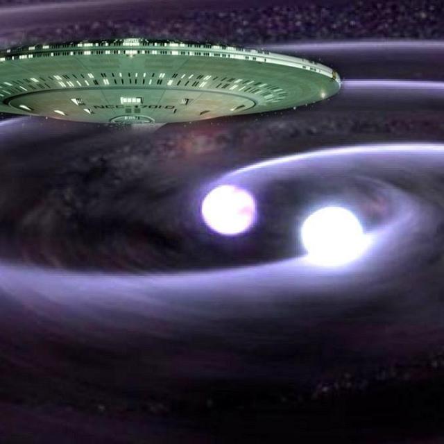 Michel Ribes "Sortir du scénario et se connecter à son esprit"