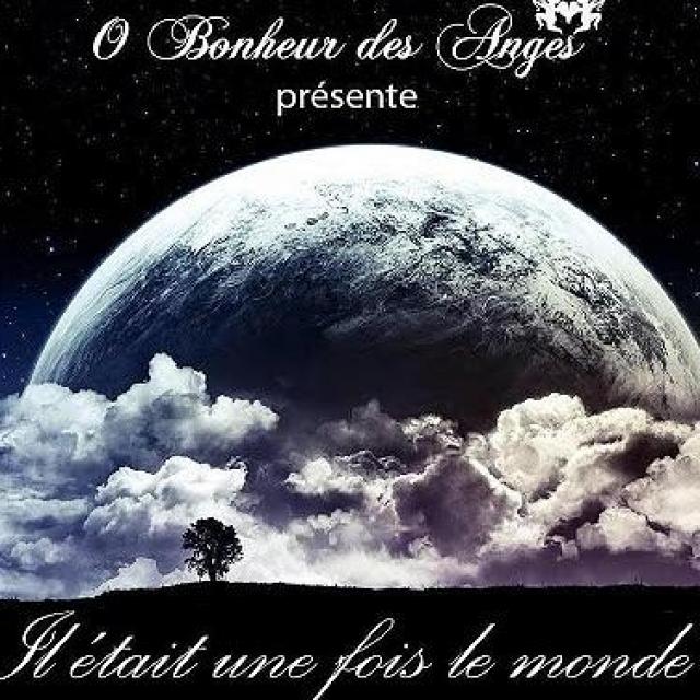 Podcasts de New Paradigme