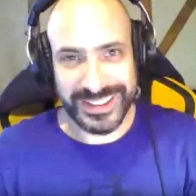 Podcast d'Eric Benard direct questions réponses sur les thèmes les plus vus en séance