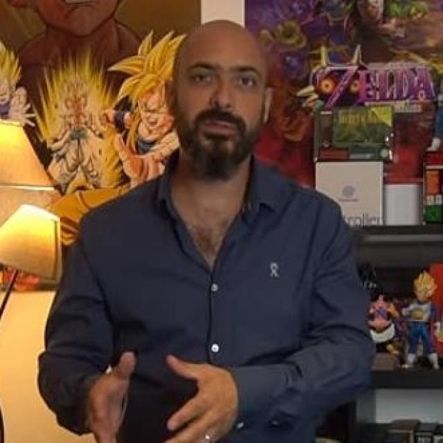 Eric Bénard Les énergies actuelles évolution du moment guides et orgueil spirituel