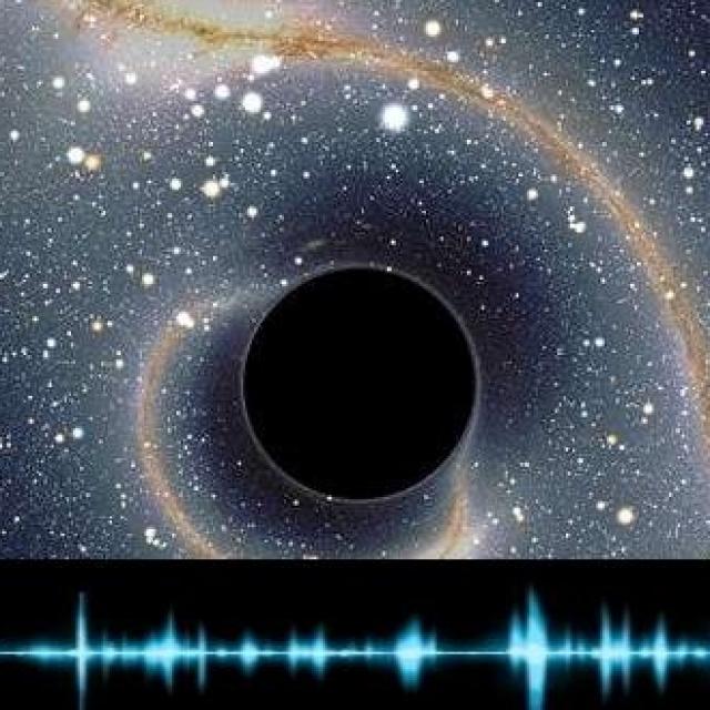 Ce soir a 20H partie 2 Vivre, exister, vibrer à la bonne fréquence.