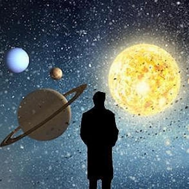 Michel Ribes Ce soir le 02 05 Retrouver la puissance de son esprit créateur.