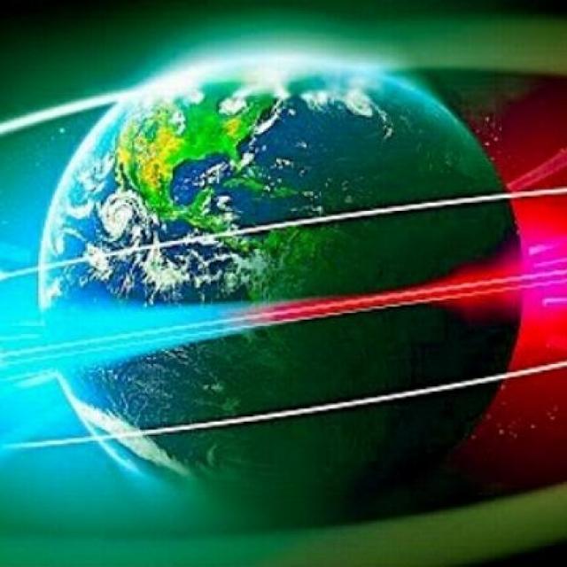 Le véritable choix en conscience ou la soumission