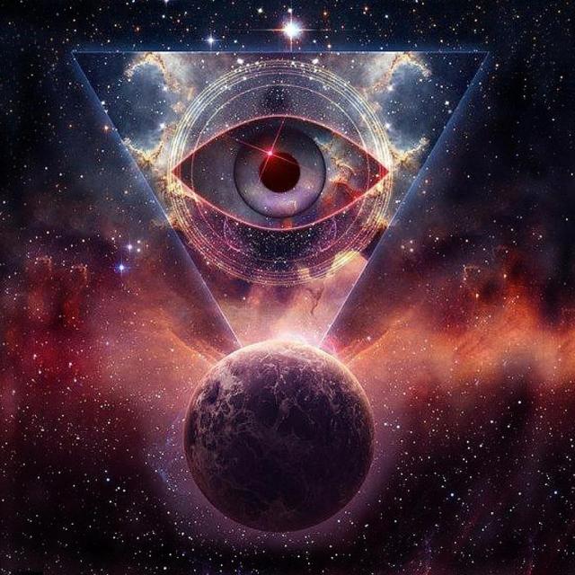 Michel Ribes L’ultime choix de l'humanité, une épreuve de plus.