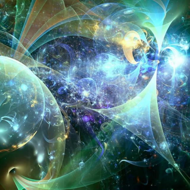 Michel Ribes Les Monstres de l'HIDE.